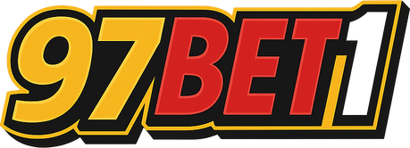 97bet1 Logo